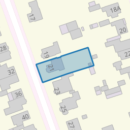 Perceel SOE00-K-5587