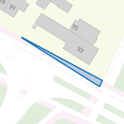 Perceel SOE00-K-5595