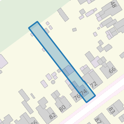 Perceel SOE00-K-5619