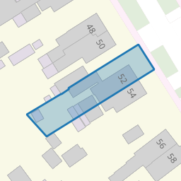 Perceel SOE00-K-5622