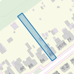 Perceel SOE00-K-5630