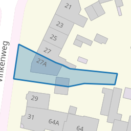 Perceel SOE00-K-5650