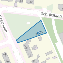 Perceel SOE00-K-5654