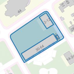 Perceel SOE00-K-5655