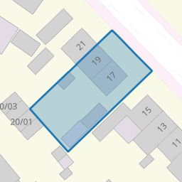 Perceel SOE00-K-5676