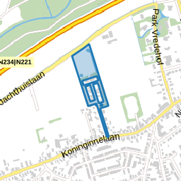 Perceel SOE00-K-5699