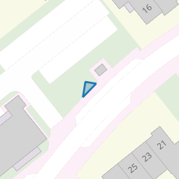 Perceel SOE00-K-5755