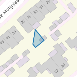 Perceel SOE00-K-5764