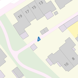 Perceel SOE00-K-5790