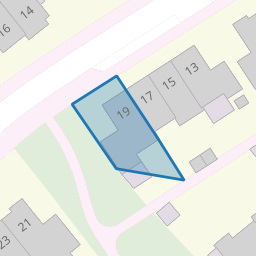 Perceel SOE00-K-5828