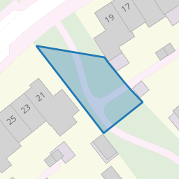 Perceel SOE00-K-5834