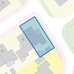 Perceel SOE00-K-5843