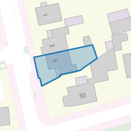 Perceel SOE00-K-5871