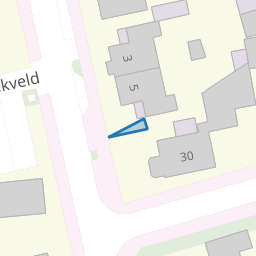 Perceel SOE00-K-5874