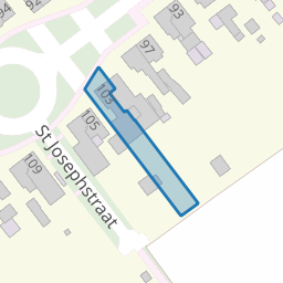 Perceel SOE00-K-5892