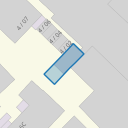 Perceel SOE00-K-5927