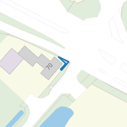 Perceel SOE00-K-5947