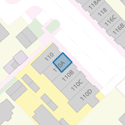 Perceel SOE00-K-5983