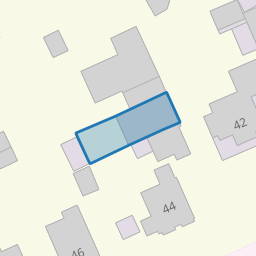 Perceel SOE00-K-6006