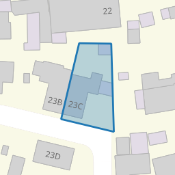 Perceel SOE00-K-6015