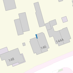 Perceel SOE00-K-6056