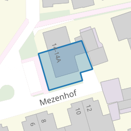 Perceel SOE00-K-6079