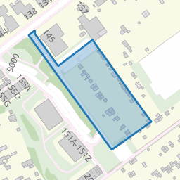 Perceel SOE00-K-6089