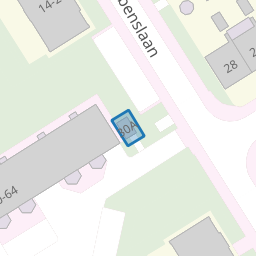 Perceel SOE00-K-6108