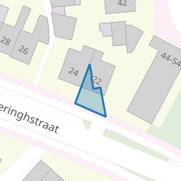 Perceel SOE00-K-6114