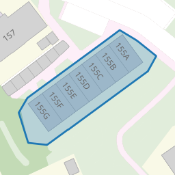 Perceel SOE00-K-6156