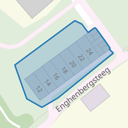 Perceel SOE00-K-6159