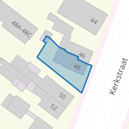 Perceel SOE00-K-6200