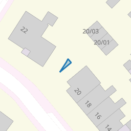 Perceel SOE00-K-6224