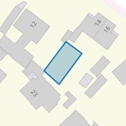 Perceel SOE00-K-6249