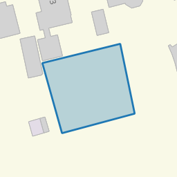 Perceel SOE00-K-6257