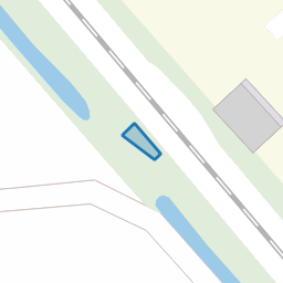 Perceel SOE00-K-6297