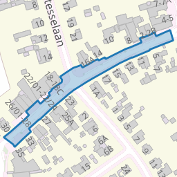 Perceel SOE00-K-6324