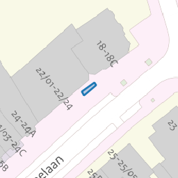 Perceel SOE00-K-6325