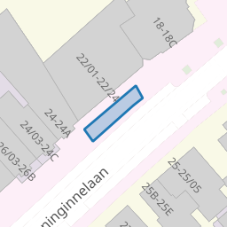 Perceel SOE00-K-6327