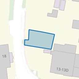 Perceel SOE00-K-6328