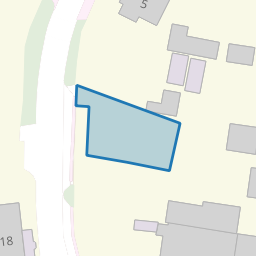 Perceel SOE00-K-6329