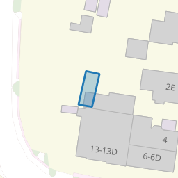 Perceel SOE00-K-6330