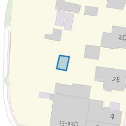 Perceel SOE00-K-6331