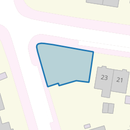 Perceel SOE00-K-6332