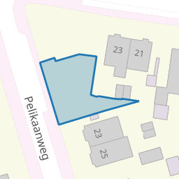 Perceel SOE00-K-6333