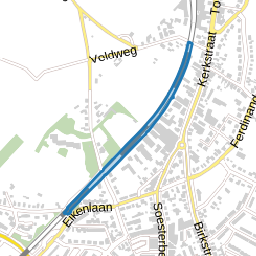 Perceel SOE00-K-6334