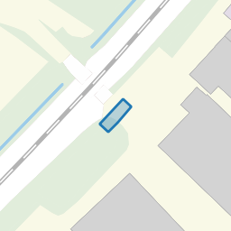 Perceel SOE00-K-6337