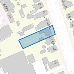 Perceel SOE00-K-6338