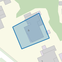 Perceel SON00-A-1046