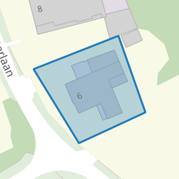 Perceel SON00-A-1047